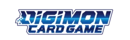 Digimon