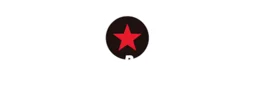 Dragon Ball Super