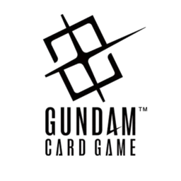 Gundam