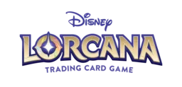 Disney Lorcana