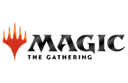 Magic: The Gathering