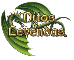 Mitos y Leyendas