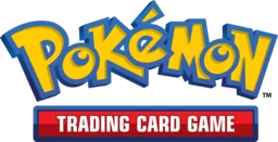 Pokémon TCG