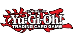 Yu-Gi-Oh!